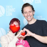 牛鬼🦒🌼🌻💐🌷❤️‍🔥 (@4242564c) 's Twitter Profile Photo