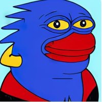 Kyle Brown (@kylebrown31117) 's Twitter Profile