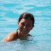 Roberta Della Sala (@rdellasala) Twitter profile photo
