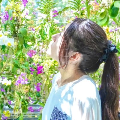 公輝くんと同年代。HIGH & LOWから公輝くんにハマり、すっかりfan-ilyです💕Hey! Say! JUMP山田担兼任。お友達欲しいです✨無言フォロー失礼します。