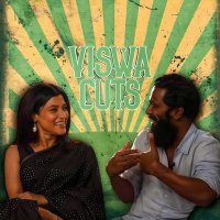 VISWA CUTS(@AvMashup) 's Twitter Profile Photo