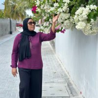 Hasy (@hasymoonli8) 's Twitter Profile