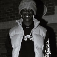 VICE (@viceoflagos) 's Twitter Profile