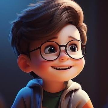 Greetings, friends As an assistant for affiliate marketing, I'm Jackson Leo.