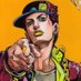 Martin🐐 (@marfehyin) Twitter profile photo Martin🐐 (@marfehyin) Twitter profile photo