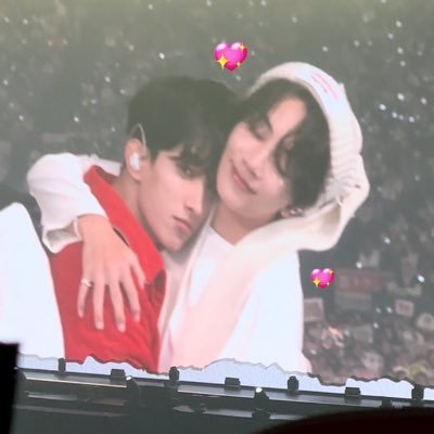 Jihan got my heart