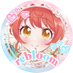 ããã (@sa_ioio) Twitter profile photo ããã (@sa_ioio) Twitter profile photo