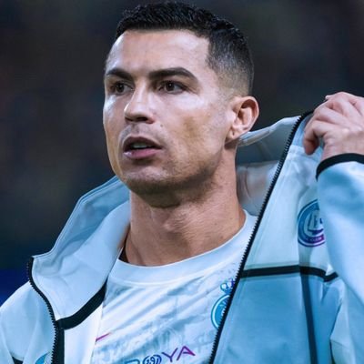 alqaisi690's profile picture. 