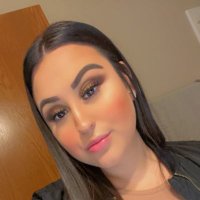 olivia 🇲🇽 (@justolivia30) 's Twitter Profile