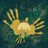 springfest_kgp's profile image
