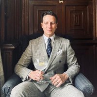 Peter Pratt 🍷 (@miamimarlins_uk) 's Twitter Profile Photo Peter Pratt 🍷 (@miamimarlins_uk) 's Twitter Profile Photo