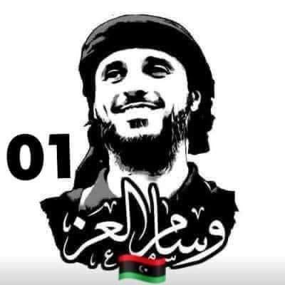 Abdalha56620244's profile picture. واصلح لنا فيما بقي من العمر ياالله