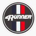 4Runner Usa (@4runnerusa) Twitter profile photo 4Runner Usa (@4runnerusa) Twitter profile photo
