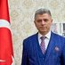 Arslan Yurt (@arslanyurt19) Twitter profile photo Arslan Yurt (@arslanyurt19) Twitter profile photo