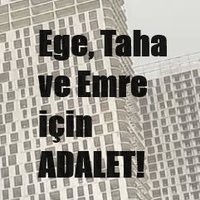 Merkez Ankara Projesi Davası (@merkezankdavasi) Twitter profile photo