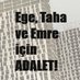 Merkez Ankara Projesi Davası (@merkezankdavasi) Twitter profile photo Merkez Ankara Projesi Davası (@merkezankdavasi) Twitter profile photo