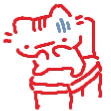 kefaun's profile picture. they/he | aka: arch, ArchWasTaken | prev: HR Director for @UCSDEsports | okay at tft | please be kind to one another | pfp is by @BasiilLeaf !!