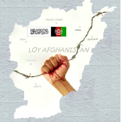 Protecting and defending my beloved Afghanistan against domestic and foreign enemies since I understood what is left and right.