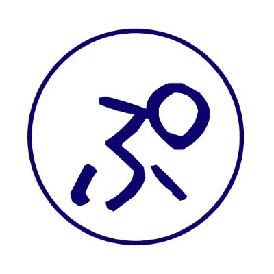 2_dotput's profile picture. かくかくしかじか経営企画。AI/IT戦略模索中。