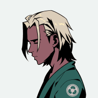 HappySkullsNFTnft (@happynf96417) 's Twitter Profile