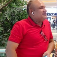 S A Zaidi (@shakeel37928116) 's Twitter Profile