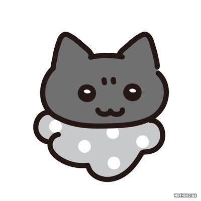 쩨리さんのプロフィール画像