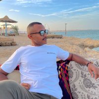 Ibrahim_esmail๐จ๐พโโ๏ธ๐ (@ibrahim_esmail1) 's Twitter Profile
