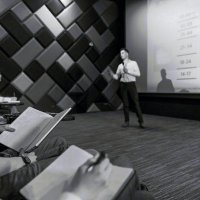 Mina Phelps (@mphelps15206) 's Twitter Profile