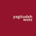 yagitudehwots (@yagitudehwots) Twitter profile photo yagitudehwots (@yagitudehwots) Twitter profile photo