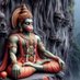 ప్రవీణ్ (@pforpraveen) Twitter profile photo ప్రవీణ్ (@pforpraveen) Twitter profile photo
