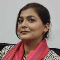 Fatima Batool(@fatimabatool85) 's Twitter Profile Photo