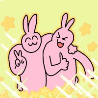 Kay0707 (@kay0707147676) 's Twitter Profile