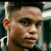 Kelechi Okereke (@kelechioke49997) Twitter profile photo Kelechi Okereke (@kelechioke49997) Twitter profile photo
