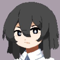 るーるー (@ruru2koichi) 's Twitter Profile Photo