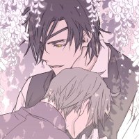 架林 (@s_h_karin) 's Twitter Profile