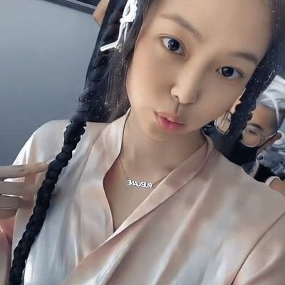 ❬ 🖇️: ✰❛ #JENNIE #AHYEON; ❀❜ ❭⭒❃.✮:▹loving #TAEYONG #CHANYEOL #JEONGWOO ◃:✮.❃⭒