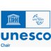 Unesco Chair on International Migration (@yu_unesco) Twitter profile photo