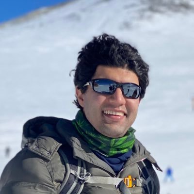 Qumars505869170's profile picture. 