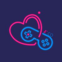 💗 Choeur de Gamers & Co' 💗(@choeurdegamers) 's Twitter Profile Photo