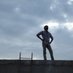 Swami (@swamisanapathi) Twitter profile photo Swami (@swamisanapathi) Twitter profile photo