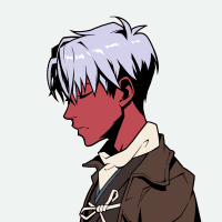 Sharukh Lucky.eth (@eth_sharuk83133) 's Twitter Profile