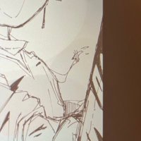 ×*惡意*×🔅@ろぐあうと (@kuzuno_gaki) 's Twitter Profile