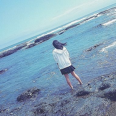 父の介護を続けながらも副業を始めて最低月収500万円を継続できるようになり、海外へ移住🏄♀️
私の経験が役に立てば幸いです💲
今日付けで入金可能な在宅ワークを𝐃𝐌でご紹介させていただいております(フォロワーさんにのみ)🚀
→ https://t.co/7tlEW3W9dP
