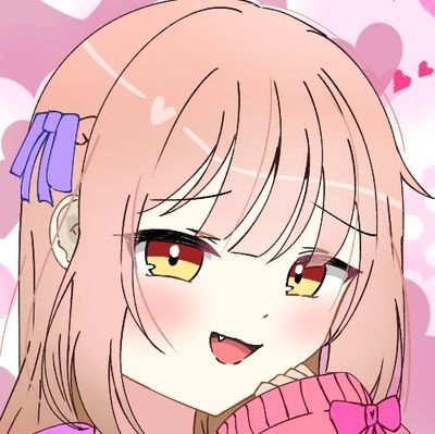 怠惰ちゃんさんのプロフィール画像