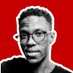 Strategic Brand Designer (SBD) (@itsalimseif) Twitter profile photo Strategic Brand Designer (SBD) (@itsalimseif) Twitter profile photo
