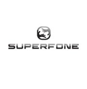 Welcome to the official page of Micromax Superfone Series!