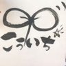 fdkoid's profile picture. 