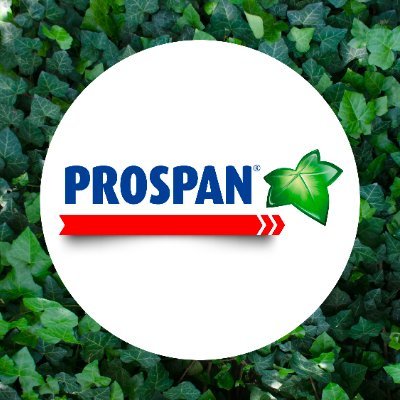 Contact us: info@prospanarabia.com