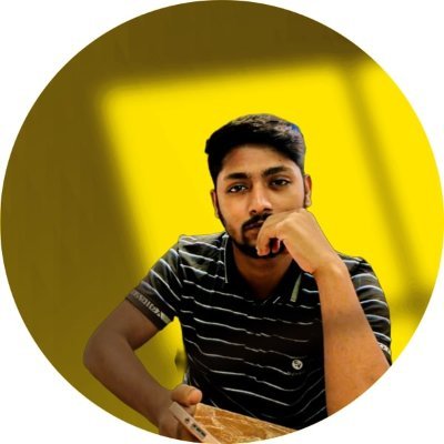 lync94684's profile picture. elementor,shopify,wordpress,website design expert