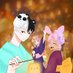 Pandaticular🐼🎍☄ | Graduated ENVtuber (@vtpandaticular) Twitter profile photo Pandaticular🐼🎍☄ | Graduated ENVtuber (@vtpandaticular) Twitter profile photo